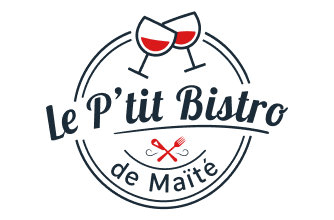 Adresse - Horaires - Téléphone - Le P’tit Bistro De Maïté - restaurant CAUSSADE