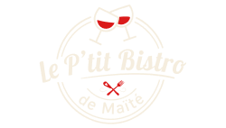 Le p’tit bistro de Maïté