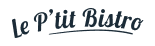 Le p’tit bistro de Maïté
